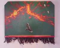 Grenzen van de vrijheid