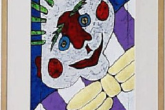 Hello boys and girls, ladies and gentlemen