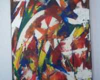 Amerikaans Carrousel