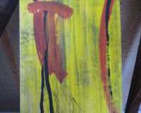 Zonder titel (wolf/jiri)