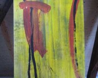 Zonder titel (wolf/jiri)