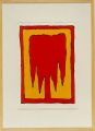 Form and colour VIII